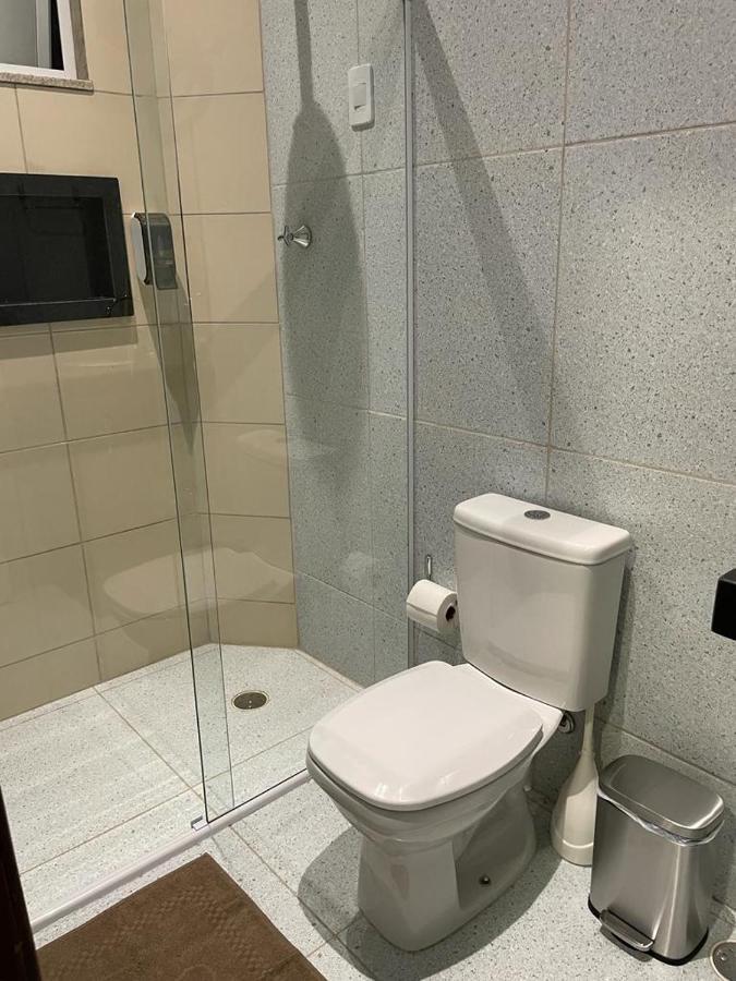 Aconchego Em Pôrto das Galinhas